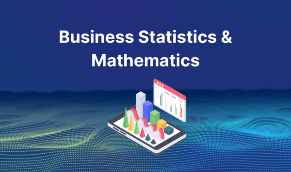 Basic Concepts in Math and Statistics for Data Science - Klaymatrix ...