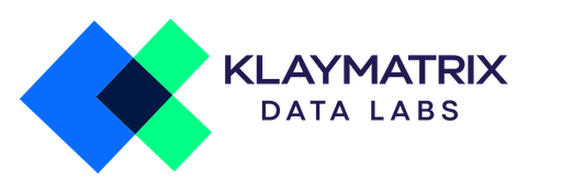 Klaymatrix Data Labs